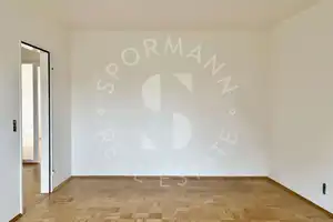 Vollständig renovierte Dachgeschosswohnung in bester Lage – Lotharstraße 11, 40547 Düsseldorf – Vorschaubild 4