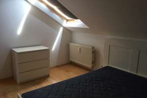 Möblierte Wohnung mit Dachterrasse – Oedeweg 12, 58135 Haspe-Ost, Hagen – Vorschaubild 20