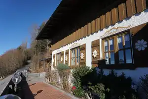 *Bodenmais* Landhaus in atemberaubender Aussichtslage, mit Wellnessbereich, Wintergarten uvm. – Bodenmais, Regen (Kreis), 94249 Regen (Kreis) – Vorschaubild 4