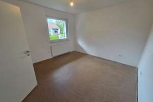 renoviertes Reihenhaus - Raumwunder - ideal für junge Familien – Die vollständige Adresse der Immobilie erhältst du vom Anbieter., 58507 Lüdenscheid – Vorschaubild 9