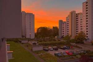 Zwischen Stadt und Natur: An der grünen Lunge von Wiesbaden – Die vollständige Adresse der Immobilie erhältst du vom Anbieter., 65187 Biebrich, Wiesbaden – Vorschaubild 10