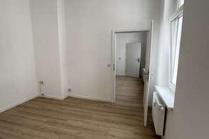Frisch sanierte Etagenwohnung mit EBK und Keller – Gustav-Adolf-Straße 37, 39104 Altstadt, Magdeburg – Vorschaubild 5