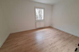 frisch renoviert - Helle 3-Zimmer-Wohnung mit Balkon in Hannover-Kleefeld – Die vollständige Adresse der Immobilie erhältst du vom Anbieter., 30625 Kleefeld, Hannover – Vorschaubild 6