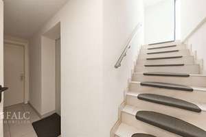 KFW 115 - Kernsaniertes Mehrfamilienhaus mit 7 Wohneinheiten - provisionsfrei – Die vollständige Adresse der Immobilie erhältst du vom Anbieter., 70376 Neckarvorstadt, Stuttgart – Vorschaubild 17