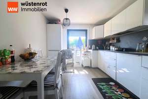 Hier beginnt Ihr neues Kapitel – Einfamilienhaus mit Traumgarten... – Die vollständige Adresse der Immobilie erhältst du vom Anbieter., 55494 Rheinböllen – Vorschaubild 5