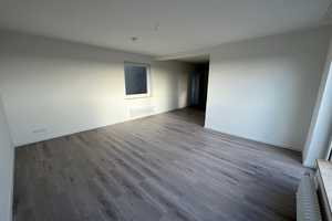 Geräumige Wohnung mit Balkon über den Dächern von Homberg! – Friedrich-Ebert-Straße 15, 47198 Duisburg – Vorschaubild 4