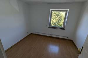 Schöne 3 ZKB Wohnung mit Balkon in der Fludersbach – Am Hamerich 4, 57074 Siegen, Siegen – Vorschaubild 11