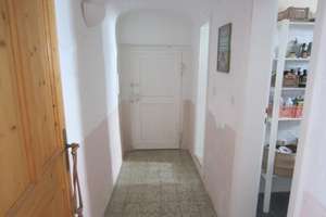 Hofstelle nähe Pfeffenhausen. Mit ca. 3.500 qm Baugrund, und 1.800 qm Wiese – Die vollständige Adresse der Immobilie erhältst du vom Anbieter., 84076 Pfeffenhausen – Vorschaubild 11