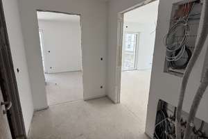 Stilvoll wohnen in Dotzheim: Neubauwohnung mit Einbauküche & Balkon – Carl-Bender-Straße 5, 65197 Dotzheim, Wiesbaden – Vorschaubild 9