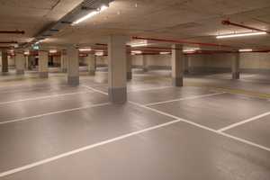 Neubau 3-Zimmerwohnung mit großzügiger Dachterrasse – Ungernederstraße 20, 85057 Ingolstadt – Vorschaubild 12