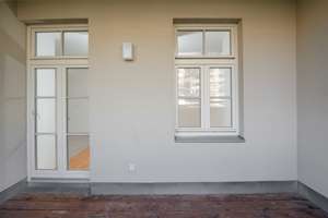 Property thumbnail 14