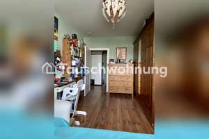Tauschwohnung: Sonnige 2-Zi. Wohnung an der Alster gegen größere – Dorotheenstraße 12, 22301 Winterhude, Hamburg – Vorschaubild 8