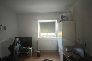 modernes Einfamilienhaus mit Einbauküche verfügbar ab 01.02.2026 – Breite Straße 80, 59379 Selm – Vorschaubild 14