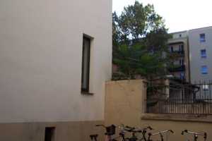 Zentrumsnahe 2-Raum-Wohnung in Magdeburg-Altstadt, *EBK – Heydeckstr. 1, 39104 Magdeburg – Vorschaubild 16