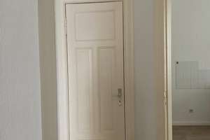 TRAUMWOHNUNG in Bremerhaven 💖 – Bürgermeister-Smidt-Straße 186, 27568 Mitte, Bremerhaven – Vorschaubild 9