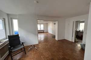 Sehr gepflegtes Wohnhaus mit Einliegerwohnung in Westerburg. Sofort beziehbar. – Westerwaldkreis – Vorschaubild 9