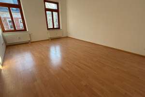 2. OG - Laminat, geräumige Küche mit Balkon – Mosenstraße 5, 9130 Sonnenberg, Chemnitz – Vorschaubild 13