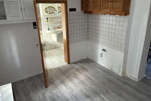 Kleines Reihenendhaus mit Garage in zentraler Lage von Siegen-Eisern – Die vollständige Adresse der Immobilie erhältst du vom Anbieter., 57080 Eisern, Siegen – Vorschaubild 13