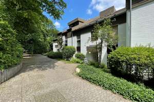 Bezugsfreie 2-Zimmer-Wohnung in beliebter und ruhiger Lage von Bonn mit Balkon und Stellplatz – Mönkemöllerstr. 52, 53129 Dottendorf, Bonn – Vorschaubild 12