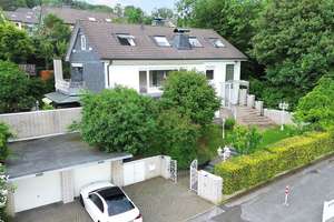 Ihr neues Wohlfühlzuhause in exklusiver und ruhiger Wohnlage – Unterloh 11, 58332 Schwelm – Vorschaubild 3