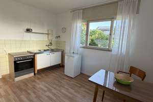 2-Zimmer-Wohnung für Vintage-Liebhaber in Feldrandlage – Die vollständige Adresse der Immobilie erhältst du vom Anbieter., 67549 Hochheim, Worms – Vorschaubild 11
