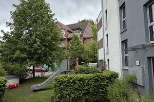 Moderne 2 Zimmer Wohlfühlwohnung mit Sonnenbalkon – Hundtstrasse 1a, 22047 Wandsbek (Ortsteil), Hamburg – Vorschaubild 15