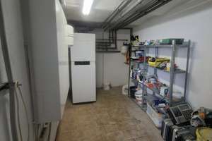 Haus mit 123 m² Wohnfläche in Schmitten – Brombacher Straße 16, 61389 Schmitten – Vorschaubild 5