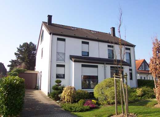 Haus mieten in Herzogenrath ImmobilienScout24