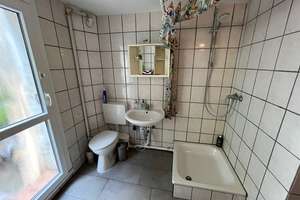 Property thumbnail 6