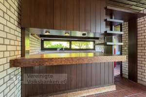 Wohnen wie im Urlaub: Traumhaus mit Panorama & Pool – Die vollständige Adresse der Immobilie erhältst du vom Anbieter., 71088 Holzgerlingen – Vorschaubild 6