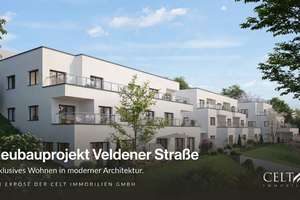 Exklusive Eigentumswohnung in Landshut – Die vollständige Adresse der Immobilie erhältst du vom Anbieter., 84036 Achdorf, Landshut – Vorschaubild 2