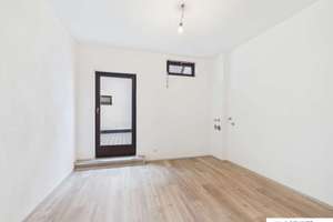 Ein Juwel der Altstadt - traumhafte 2 Zimmer Wohnung mit großer Dachterrasse - Altdorf bei Nürnberg – Die vollständige Adresse der Immobilie erhältst du vom Anbieter., 90518 Altdorf bei Nürnberg – Vorschaubild 14