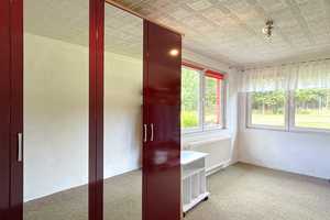 Wohnen im Einklang mit der Natur - Gemütlicher Wohnbungalow in Alleinlage – Teltow-Fläming (Kreis) – Vorschaubild 21