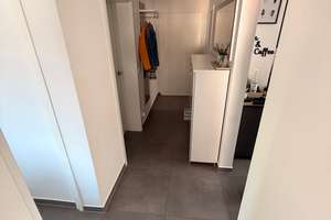 Moderne 3-Zimmer-Wohnung – hochwertig modernisiert – Die vollständige Adresse der Immobilie erhältst du vom Anbieter., 71332 Waiblingen – Vorschaubild 13