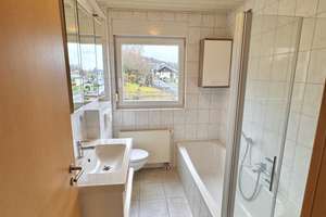 Doppelhaushälfte in Bestlage „Mieten und einziehen“ – Sophienstr. 52a, 64711 Erbach – Vorschaubild 3