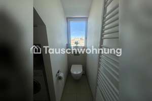 Tauschwohnung: Sonnige moderne Dachgeschosswohnung in Neuhausen – 80636 Sankt Vinzenz, München – Vorschaubild 21