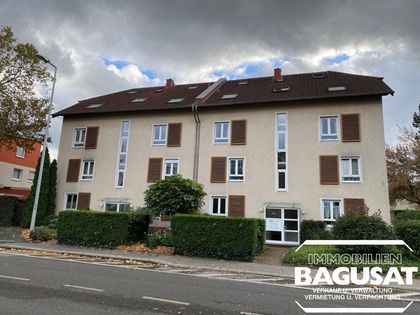 3 3 5 Zimmer Wohnung Zum Kauf In Mulheim An Der Ruhr Immobilienscout24