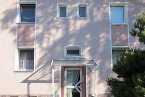 Property thumbnail 1