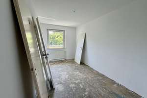 Wird saniert! Großzügiges Rheinendhaus in Bremen Schönebeck – Die vollständige Adresse der Immobilie erhältst du vom Anbieter., 28757 Schönebeck, Bremen – Vorschaubild 8