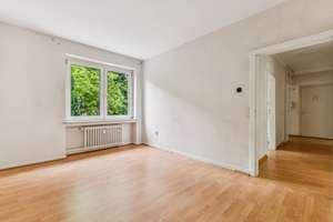Familienfreundlich und zentral in Oberkassel – 40545 Oberkassel, Düsseldorf – Vorschaubild 6