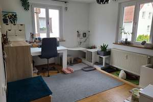 Property thumbnail 6