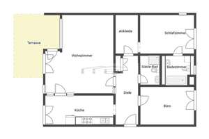 Property thumbnail 22