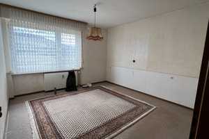 !RESERVIERT! Ein- bis Zweifamilienhaus in Beverungen-Dalhausen mit Ausblick auf das Weserbergland – Hermannstraße 78, 37688 Höxter (Kreis) – Vorschaubild 7