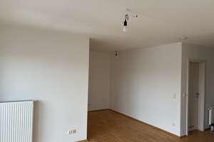 Gepflegte 2-Zimmer Wohnung im 2. OG in Erlangen Süd  – Willy-Brandt-Straße 6, 91052 Röthelheimpark, Erlangen – Vorschaubild 8