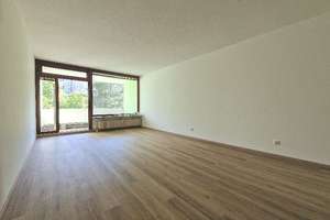 Modernes Wohnen mit Komfort und Wohlfühlcharakter – Düsseldorfer Straße 43, 90425 Wetzendorf, Nürnberg – Vorschaubild 3