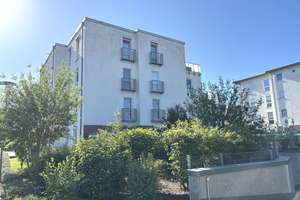 Die eigene moderne Wohnung - Ein neues Lebensgefühl – Die vollständige Adresse der Immobilie erhältst du vom Anbieter., 38104 Volkmarode, Braunschweig – Vorschaubild 6