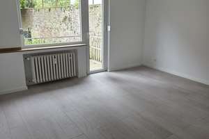Wohnen mit Charakter: 3-Zimmer-Wohnung in zentraler Lage – Viersener Straße 24, 41063 Gladbach, Mönchengladbach – Vorschaubild 8