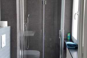 Property thumbnail 24