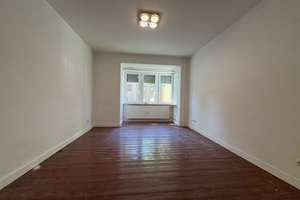 *ENDLICH zu den ERSTEN gehören * - renovierte Erdgeschosswohnung mit Balkon im Dellviertel! – Friedenstraße 81, 47053 Dellviertel, Duisburg – Vorschaubild 6