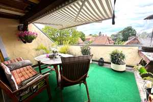 Zentrales Wohnhaus mit flexibler Nutzung – Wohnen, Vermieten , Gewerbe uvm. – Peine (Kreis) – Vorschaubild 13